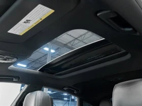 Audi A7 DIGITAL* 360 CAM* B&O* ПАМЕТ* ПАНО* 4 ПОДГРЕВА* , снимка 15