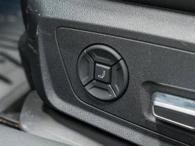 Audi A7 DIGITAL* 360 CAM* B&O* ПАМЕТ* ПАНО* 4 ПОДГРЕВА* , снимка 7