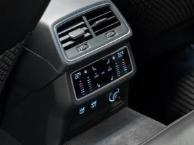 Audi A7 DIGITAL* 360 CAM* B&O* ПАМЕТ* ПАНО* 4 ПОДГРЕВА* , снимка 16