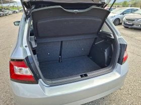 Skoda Fabia 1, 0 mpi, снимка 14