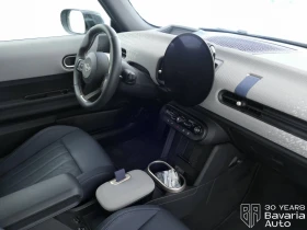 Mini Cooper C Steptronic, снимка 7