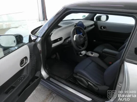 Mini Cooper C Steptronic, снимка 5