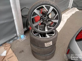 Mini Cooper C Steptronic, снимка 13