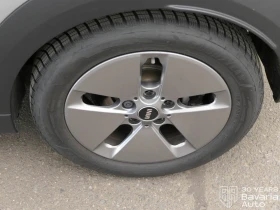 Mini Cooper C Steptronic, снимка 12