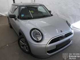 Mini Cooper C Steptronic, снимка 4