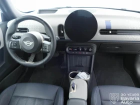 Mini Cooper C Steptronic, снимка 6