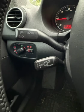 Audi A3, снимка 10