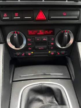 Audi A3, снимка 11