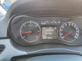 Opel Corsa 1.3CDTi, снимка 11