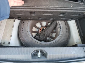 Opel Corsa 1.3CDTi, снимка 10