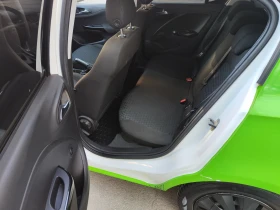 Opel Corsa 1.3CDTi, снимка 6