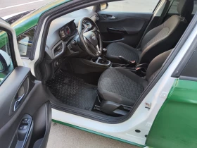 Opel Corsa 1.3CDTi, снимка 5