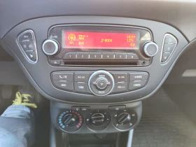 Opel Corsa 1.3CDTi, снимка 13