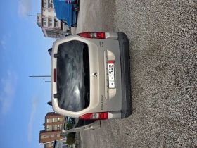 Peugeot Partner Tepee , снимка 10