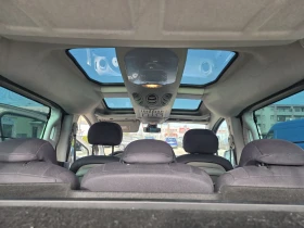 Peugeot Partner Tepee , снимка 6