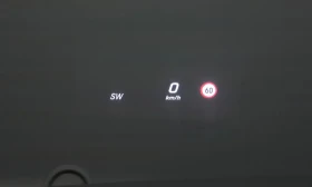 Mercedes-Benz E 350 AMG* 360* ПОДГРЕВ* ШИБЕДАХ* ЛИЗИНГ, снимка 13