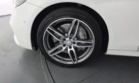 Mercedes-Benz E 350 AMG* 360* ПОДГРЕВ* ШИБЕДАХ* ЛИЗИНГ, снимка 3