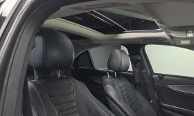 Mercedes-Benz E 350 AMG* 360* ПОДГРЕВ* ШИБЕДАХ* ЛИЗИНГ, снимка 12