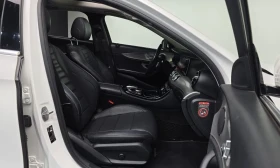 Mercedes-Benz E 350 AMG* 360* ПОДГРЕВ* ШИБЕДАХ* ЛИЗИНГ, снимка 8