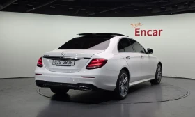Mercedes-Benz E 350 AMG* 360* ПОДГРЕВ* ШИБЕДАХ* ЛИЗИНГ, снимка 2