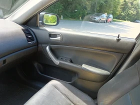 Honda Accord, снимка 12