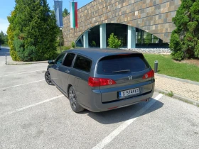 Honda Accord, снимка 8