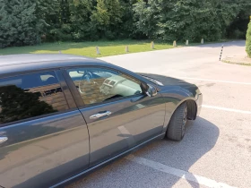 Honda Accord, снимка 6