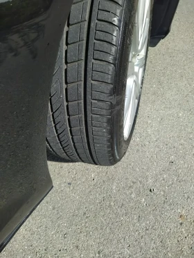 Audi A6 2000 dizel ultra, снимка 7