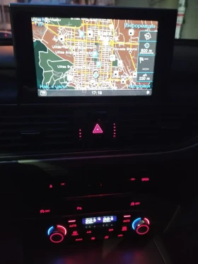 Audi A6 2000 dizel ultra, снимка 14