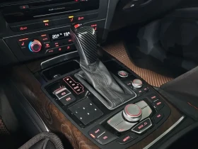 Audi A7 50 Tdi Quattro 4G, снимка 17