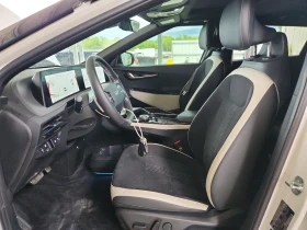 Kia EV9 GT LINE | 4X4, снимка 7