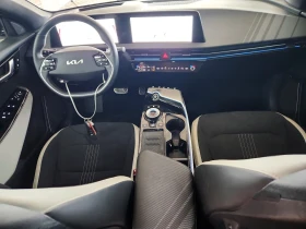 Kia EV9 GT LINE | 4X4, снимка 8