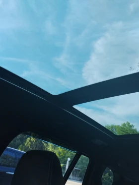 BMW 2 Gran Tourer, снимка 9