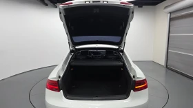 Audi A5 2.0 TDI Quattro Sportback, снимка 14