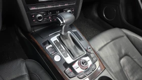 Audi A5 2.0 TDI Quattro Sportback, снимка 7