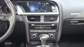 Audi A5 2.0 TDI Quattro Sportback, снимка 11