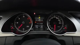Audi A5 2.0 TDI Quattro Sportback, снимка 6