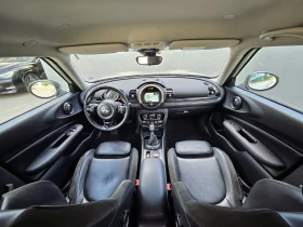 Mini Clubman COOPER D, снимка 12
