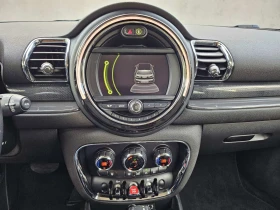 Mini Clubman COOPER D, снимка 14