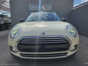Mini Clubman COOPER D, снимка 2