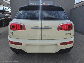 Mini Clubman COOPER D, снимка 5
