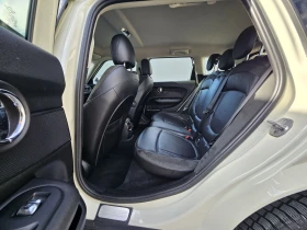 Mini Clubman COOPER D, снимка 16