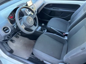 VW Up 1.0i A/C 149.000km, снимка 8