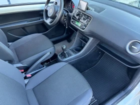 VW Up 1.0i A/C 149.000km, снимка 9