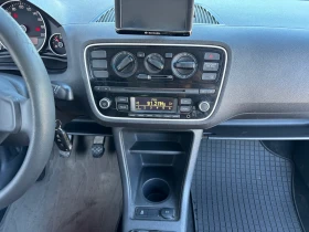 VW Up 1.0i A/C 149.000km, снимка 13