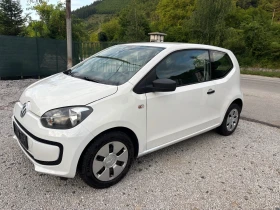 VW Up 1.0i A/C 149.000km, снимка 2