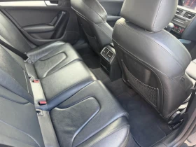 Audi A5 2.0TFSI, снимка 7
