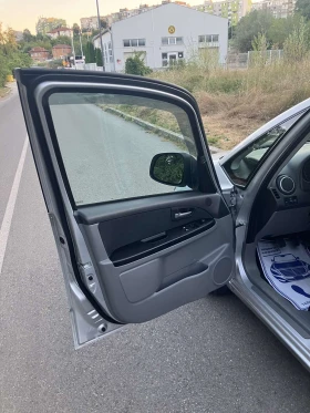 Suzuki SX4 1.6, снимка 7