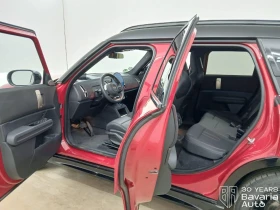 Mini Cooper Countryman SE ALL4 John Cooper Works Trim, снимка 5