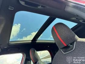 Mini Cooper Countryman SE ALL4 John Cooper Works Trim, снимка 9